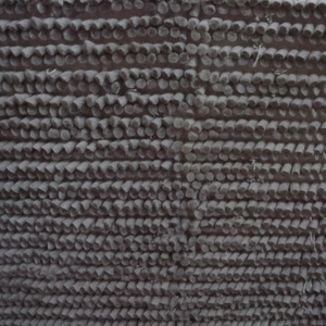 Tapis à poils longs en laine au design personnalisé de haute qualité tapis et ensembles de vente à chaud au prix d'usine - Product Image 1