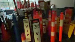 Equipo de Fabricación de Caucho Regenerado Duradero, Máquina de Reciclaje de Caucho de Bajo Ruido, Proveedor de la Marca NIHIX, Motor con Rodamientos - Product Image 2