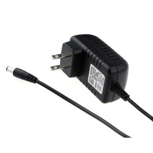 Switching Power Supply <b>12V</b> 2A Single Output Natural Cooling Constant Pressure LED Strip <b>Adapter</b> - Product Image 2