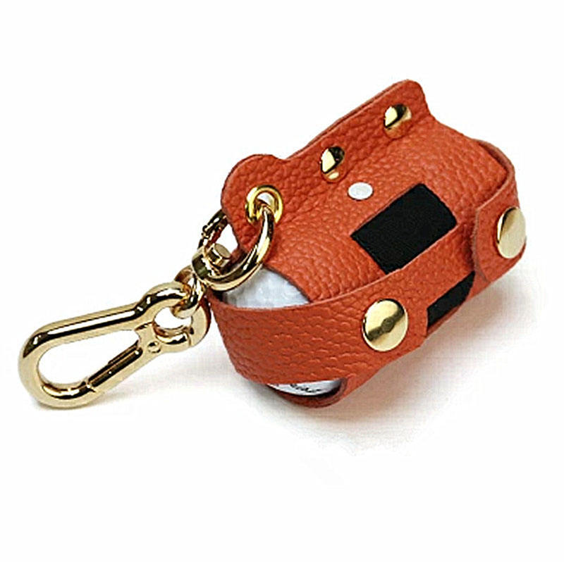 สีน้ำตาลอ่อน