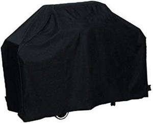 4-Piece Outdoor Veranda Patio Garden Furniture <b>Cover</b> Set 420D 500D 600D Durable Oxford <b>Sofa</b> <b>Cover</b> Water-Resistant Anti-UV - Product Image 3