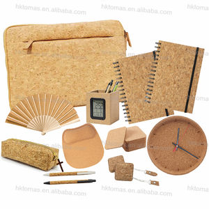 Impression personnalisée en gros de logos, articles promotionnels pour entreprises, idées de nouveaux produits, événements avec cadeaux - Product Image 5