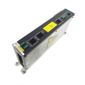 Módulo de unidad de potencia A16B-1212-0950 FANUC 100% probado - Product Image 5