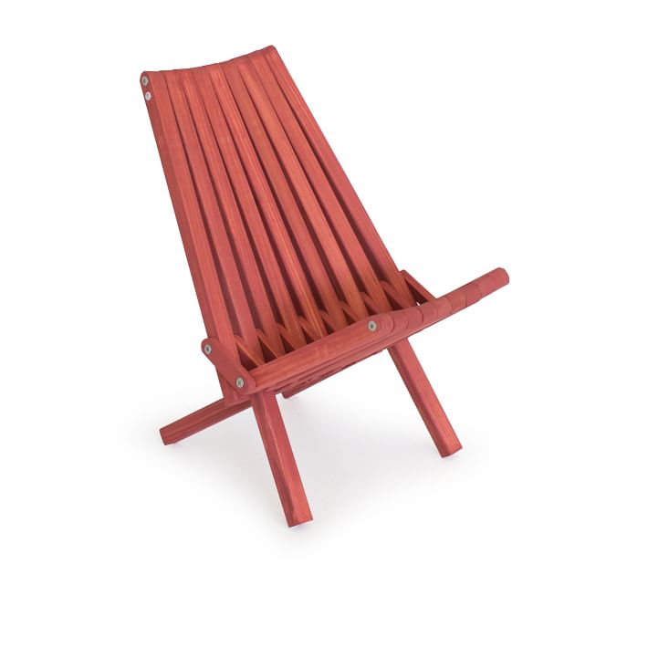 Garden Sets Outdoor Patio Chair Wood Furniture Teak Folding Chair All Weather Furniture Set Sun Lounger,garden Sofa Modern
