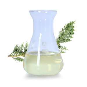 <span class=keywords><strong>Huile</strong></span> <span class=keywords><strong>Essentielle</strong></span> de Cyprès Bio de Qualité Industrielle pour Cheveux, 100% Pure et Naturelle, Distillée à la Vapeur, pour Soins Cosmétiques de la Peau et des Cheveux - Product Image 2