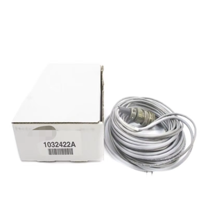 1032422a Nsmp Nuevo controlador de programación PLC de automatización industrial de almacén listo original - Product Image 1