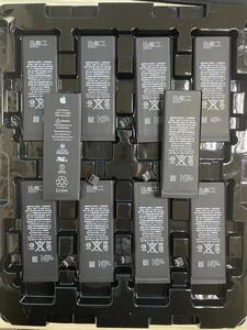 Batería Digital Original Xiaomi de 6000mAh para Xiaomi POCO M3 <span class=keywords><strong>Redmi</strong></span> Note 9 4G <span class=keywords><strong>Redmi</strong></span> <span class=keywords><strong>9T</strong></span> 4G, batería de polímero de litio para teléfono móvil - Product Image 5