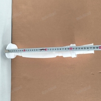 Tuyau de vidange de salle de bain au meilleur prix pour lavabo, tuyau d'évacuation flexible et réglable, installation facile, conception anti-odeur