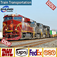 Agent de transport aérien de Chine vers le Brésil, le Venezuela, l'Argentine, la Colombie - Service logistique Transaires