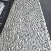 Carreaux de céramique flexibles en gros, panneaux muraux translucides MCM, légers, ultra-minces, imperméables, résistants au feu