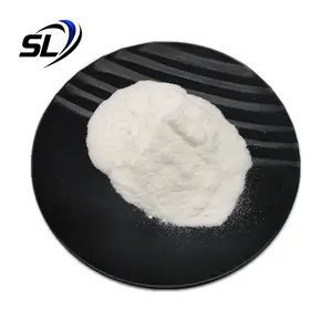 Preservative Natamycin Powder Wholesale Bulk Food Preservative Powder 50% 95% Natamycin