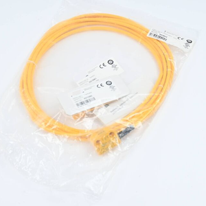 गोदाम पीएलसी प्रोग्रामिंग नियंत्रक में नया और मूल 541011 सेंसर स्टॉक - Product Image 1