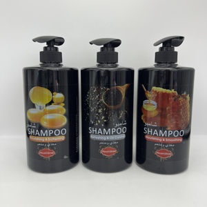 Champú Vegano Mineral Orgánico Personalizado, Crema Suavizante Anticaída, Crecimiento del Cabello, Hidratante, Nutritivo, Reparador del Cabello, Aceite <span class=keywords><strong>de</strong></span> Oliva - Product Image 5