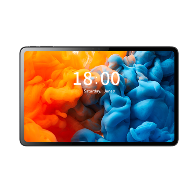 11.97 Inch FHD 4G Tablet with MTK G99 Chip, 4GB RAM & 128GB ROM  High Performance Pick Ideal for Worldwide Bulk Buyers