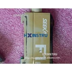 NUEVO Amplificador de Fibra Óptica Takex R88-056-EX - Product Image 2