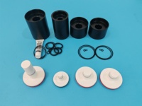 Hochleistungs-Blow-Fill-Maschinen teile GY-0000230693 Wartungs kit Schweres Gerät für Sidel-Flaschen-Bearbeitungs dienste