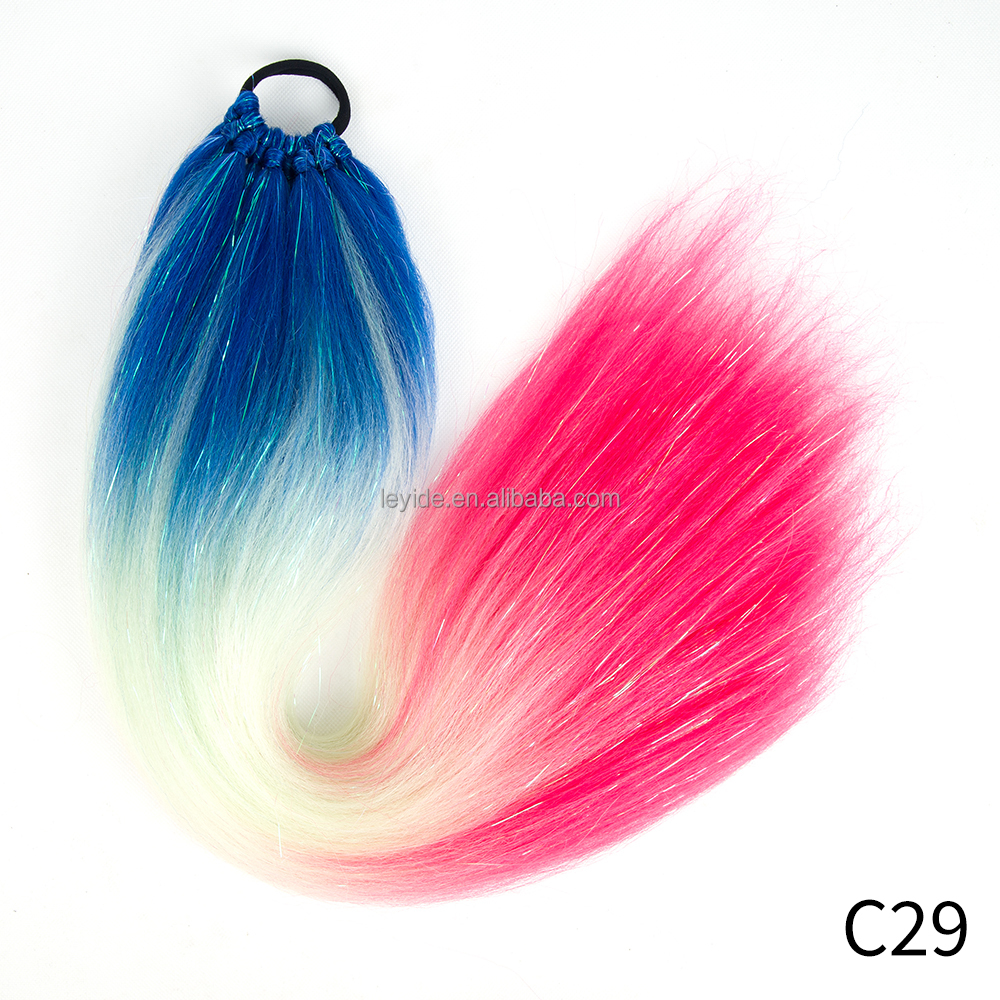 C29#