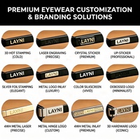 Gafas Fotocromáticas Personalizadas con Protección de Luz Azul, Certificación CE, Ideales para Caminatas, Senderismo y Viajes al Aire Libre, Cambio de Luz Frecuente