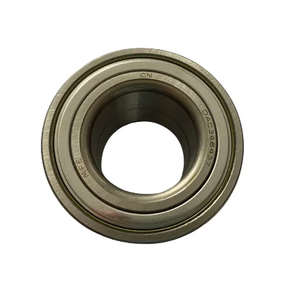 DAC38690039-<span class=keywords><strong>34</strong></span> roulement à billes à Contact oblique ABS DAC38690039/34ABS 38x69x34mm portant <span class=keywords><strong>DAC</strong></span> 38690039 <span class=keywords><strong>34</strong></span> roulement de roue avant - Product Image 1