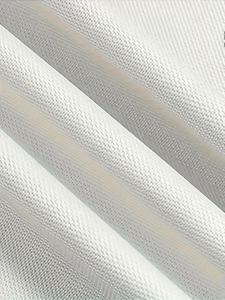 T-shirt à manches courtes pour homme, col rond, décontracté, imprimé 3D, motif de mot Brooklyn, numéro 20, doux, respirant, en polyester imprimé - Product Image 6