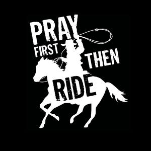 بيع بالجملة المصنع قبل نقل الحرارة المطبوعة شعار مخصص فيلم بلاستيسول - Product Image 2