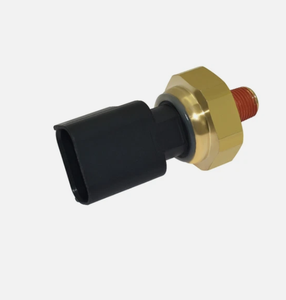 오일 압력 스위치 센서 5149064AA 5149062AB 5080472AA 5149062AA - Product Image 4