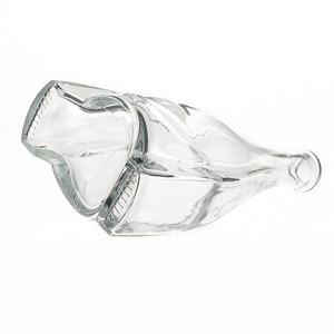 <span class=keywords><strong>Botella</strong></span> vacía de 100ml, 200ml, 375ml, 500ml, 750ml - Product Image 6