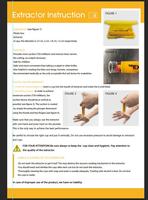 Kit d'extraction de venin de premiers secours, traitement des piqûres d'insectes, pompe d'extraction, outils de camping en plein air, élimination des poisons, pompe
