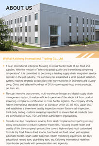 Leistungs starkes TPU-Trainings halsband für Haustiere Neue umlaufende Elektro schocks äule für Hunde mit intelligentem fern gesteuertem Trainer halsband - Product Image 6