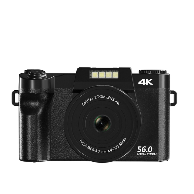 Very High Quality Professional Camera 4K High-Definition Digital Video Camera Digital-Camera-Prices-In-China