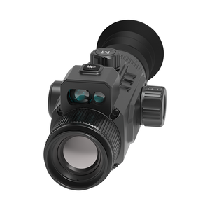 Monoculaire <span class=keywords><strong>thermique</strong></span> 256x192 avec télémètre laser 1200m et vision nocturne pour la <span class=keywords><strong>chasse</strong></span> - Product Image 1
