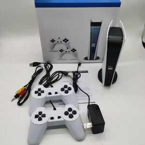 Console <span class=keywords><strong>TV</strong></span> Classica di Alta Qualità per Ragazzi con Joystick Wireless, Giochi NS FC Integrati, Prodotta a Guangdong, Cina, Modello Privato - Product Image 2