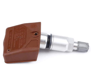 <span class=keywords><strong>TPMS</strong></span> Nhà Sản Xuất Áp Suất Lốp Màn Hình Hệ Thống Cảm Biến <span class=keywords><strong>13348393</strong></span> cho Opel Insignia Cascada Astra J Saab Sen 433MHZ - Product Image 3