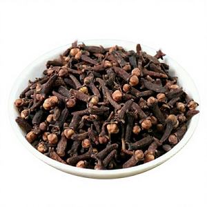 Nouvelle récolte 2025 clous de girofle de haute qualité pas cher <span class=keywords><strong>prix</strong></span> de gros clou de girofle-approvisionnement en vrac de haute qualité Syzygium Aromaticum pour l'exportation - Product Image 4