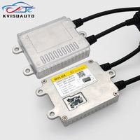 En gros AC 35W CACHÉ Mince Hylux 2A88 Canbus Sans Erreur Annuleur Ballast