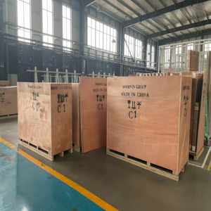 <span class=keywords><strong>Fenêtres</strong></span> coulissantes étanches pour la maison, maisons en <span class=keywords><strong>aluminium</strong></span>, villas, portes et <span class=keywords><strong>fenêtres</strong></span>, <span class=keywords><strong>fenêtres</strong></span> coulissantes en verre <span class=keywords><strong>aluminium</strong></span> - Product Image 6