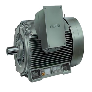 Vente de moteurs asynchrones triphasés IE3 Innomotics 8P/22KW 30HP 6P/30KW 40HP 4P/37KW 50HP 2P/45KW 60HP - Product Image 5