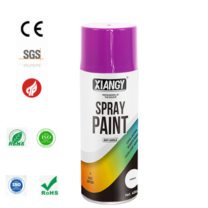 <span class=keywords><strong>Peinture</strong></span> aérosol de qualité supérieure pour voiture, <span class=keywords><strong>couleur</strong></span> personnalisée, violet, <span class=keywords><strong>peinture</strong></span> graffiti pour carrosserie - Product Image 2