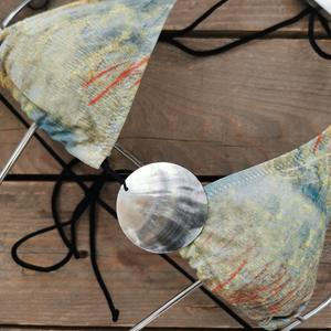 Женский купальник - Product Image 4