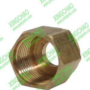 Injecteur pour JOHN DEERE PIULITA, 100 pièces, tracteur R123593 JD, chine - Product Image 2
