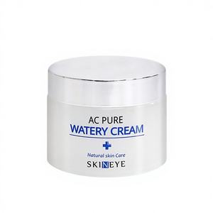 Crema Viso Acquosa Pura SKINEYE Coreana - Product Image 1