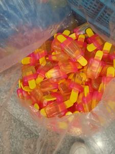 J pizza <b>squishy</b> toy squeeze pizza cake <b>squishy</b> fidget toy for stress relief - Product Image 5