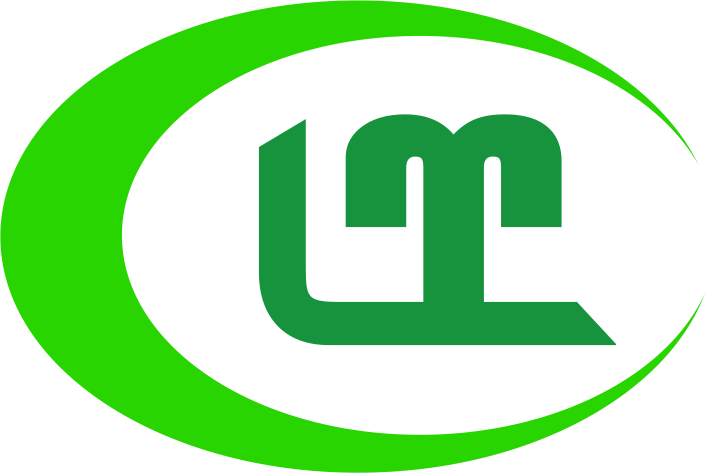 Jiaxing Green Miao Trading Co., Ltd. logo