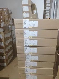 สวิตช์เครือข่าย Juniper Ex4200-48T แบบ Dual Power 48 พอร์ต พร้อมพอร์ต 2x10G SFP และ 2x1G SFP POE มีสินค้าในสต็อก - Product Image 5