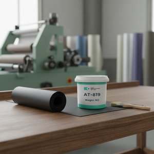 <span class=keywords><strong>Colle</strong></span> acrylique à base d'eau, <span class=keywords><strong>papier</strong></span> de stratification, <span class=keywords><strong>colle</strong></span> plastique, <span class=keywords><strong>serviette</strong></span>, <span class=keywords><strong>colle</strong></span> de stratification Eva <span class=keywords><strong>pour</strong></span> stratification Pvc - Product Image 3