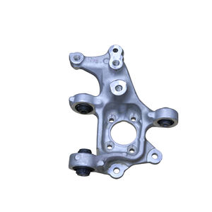 Pièces <span class=keywords><strong>de</strong></span> voiture au <span class=keywords><strong>prix</strong></span> d'usine, <span class=keywords><strong>rotule</strong></span> <span class=keywords><strong>de</strong></span> <span class=keywords><strong>direction</strong></span> OE 42304-42090, <span class=keywords><strong>rotule</strong></span> arrière droite pour Toyota BZ4X - Product Image 1