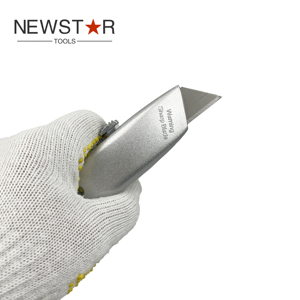 Maleta de Ferramentas Grande e Portátil para Eletricista com Kit de Ferramentas Manuais CR-V e Solução de Armazenamento Dobrável - Product Image 4