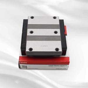 Pièces détachées pour machines de la série HRW21 50CR SHW27 35CA SHW17CAM 14CRM HRW12LRM en acier inoxydable de marque originale - Product Image 2