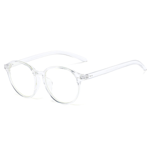 Chine Nouveau Modèle Lunettes <span class=keywords><strong>Cadre</strong></span> Optique Mode Concepteur <span class=keywords><strong>Pas</strong></span> <span class=keywords><strong>Cher</strong></span> Anti Bleu Lumière Bloquant Lunettes D&amp;#39;ordinateur - Product Image 3