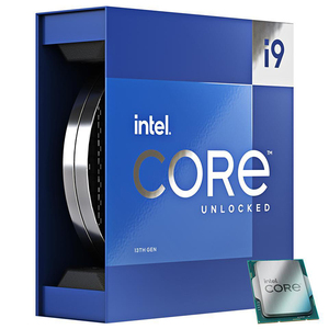 Procesador <span class=keywords><strong>Intel</strong></span> Core <span class=keywords><strong>i9</strong></span>-<span class=keywords><strong>13900K</strong></span> de escritorio, 24 núcleos, 32 hilos, LGA1700, compatible con <span class=keywords><strong>Intel</strong></span> 600 /700 series, placa base, <span class=keywords><strong>Intel</strong></span> <span class=keywords><strong>i9</strong></span>-<span class=keywords><strong>13900K</strong></span>, CPU - Product Image 4